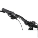 Maxxpro  27,5" 19"(48 ) M310 M310-21 
