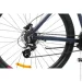 Maxxpro  27,5" 19"(48 ) M310 M310-21 