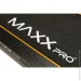   Maxxpro 502