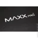  Maxxpro 55 INCH