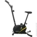  Maxxpro 8317-6 Magnetic Bike
