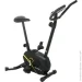  Maxxpro 8317-6 Magnetic Bike