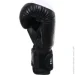  Maxxpro   AVG-616 Black vynil-04 . 4 4oz Black vynil-04 
