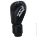  Maxxpro   AVG-616 Black vynil-04 . 4 4oz Black vynil-04 