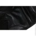Maxxpro   AVG-616 Black vynil-06. 6 6 ozoz Black vynil-06 