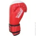 Maxxpro   AGV-616 Red vinyl-04 4 4 oz Red vynil-04 