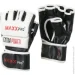  Maxxpro  AVG-714 . XL 