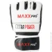  Maxxpro  AVG-714 . XL 