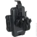 Maxxpro    BPH1001-Bl
