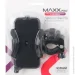 Maxxpro    BPH1001-Bl