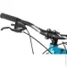  Maxxpro F300 27.5"  15" (F300-21)