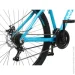  Maxxpro F300 27.5"  15" (F300-21)