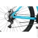  Maxxpro F300 27.5"  15" (F300-21)