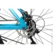  Maxxpro F300 27.5"  15" (F300-21)