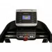   Maxxpro F90