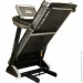   Maxxpro F90