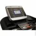   Maxxpro F90