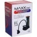   Maxxpro    FBC116-Bk