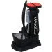   Maxxpro    FBC116-Bk