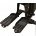  Maxxpro Գ- FS2050S