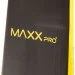  Maxxpro Գ- FS2050S