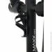  Maxxpro JTC6618M