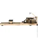 Maxxpro   JTR201 WATER ROWERJTR201