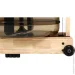 Maxxpro   JTR201 WATER ROWERJTR201