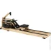 Maxxpro   JTR201 WATER ROWERJTR201