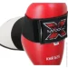  Maxxpro    KMR-625  . M