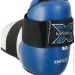  Maxxpro    KMR-625  . S