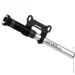   Maxxpro M19-02A