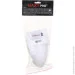 Maxxpro   . M PER-312 White M 