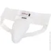 Maxxpro   . M PER-312 White M 