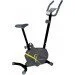  Maxxpro 8317-6 Magnetic Bike