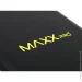 Maxxpro    PB100C