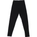 Maxxpro   Polarflis-Stretch 4D ND950 .XL 