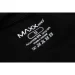 Maxxpro   Polarflis-Stretch 4D ND950 .XL 