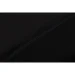 Maxxpro   Polarflis-Stretch 4D ND950 .XL 