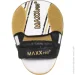  Maxxpro   RAV-217 -