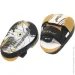  Maxxpro   RAV-217 -