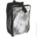  Maxxpro   RAV-217 -