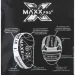  Maxxpro   RAV-217 -