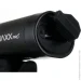  Maxxpro  SL+ LB-7129-500   SL+ LB-7129-500