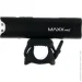  Maxxpro  SL+ LB-7129-500   SL+ LB-7129-500