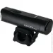  Maxxpro  SL+ LB-7129-500   SL+ LB-7129-500
