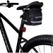  Maxxpro   SUR-002 UltraSaddle_SK 