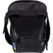  Maxxpro   SUR-002 UltraSaddle_SK 