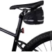  Maxxpro   SUR-002 UltraSaddle_SK 