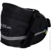  Maxxpro   SUR-002 UltraSaddle_SK 